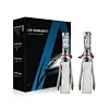 LED 摩托车灯 LED 头灯 9005
